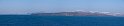 [1] 04, Greece, 4 images, IMGP3013 - IMGP3016 - 9523x2012 - SCUL-Smartblend